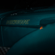 Illustration for article titled Donkervoort's Getting Into Colored Carbon Fiber